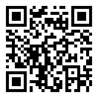 趣闲赚app