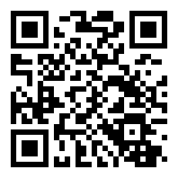 模拟经营破解无限金币游戏大全