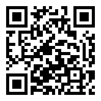 食安督app