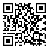 钟表镇游戏steam免费手机版单机版