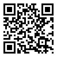鲍鱼app