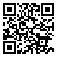 momo7.1ive在线app下载
