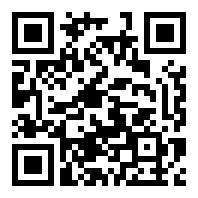 read阅读手机黑色老版粉色版本激活工具