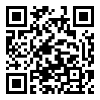 read阅读手机黑色老版粉色版本pc端