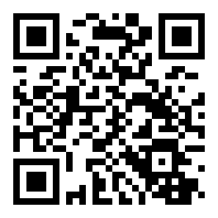 read阅读手机黑色老版粉色版本LocalAI