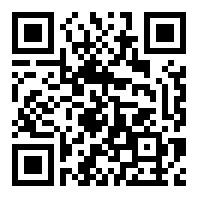 侏罗纪公园游戏中文