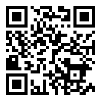 read阅读手机黑色老版粉色版本极速版2023