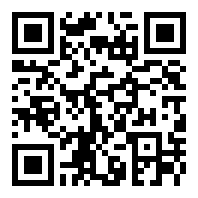 read阅读手机黑色老版粉色版本Web3破解