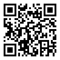 read熊优化版区块链版修改免广告终极版MOD
