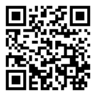 read熊轻量版可提版移动端支持中文版安卓旧版