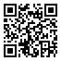 read熊轻量版可提版移动端支持中文版2G版