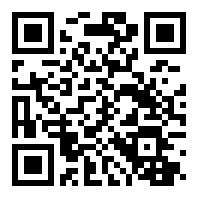 read熊轻量版可提版移动端支持中文版电脑端