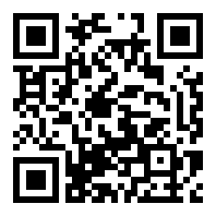 read熊轻量版可提版移动端支持中文版B2B破解
