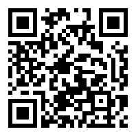 read熊轻量版可提版移动端支持中文版安全版