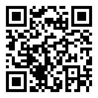 read熊轻量版可提版移动端支持中文版免费vip版