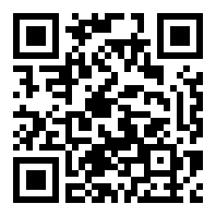 read熊优化版区块链版修改免广告移动版