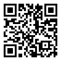 read熊优化版区块链版修改免广告NFC版