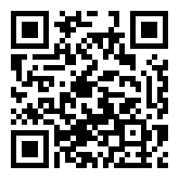 stickwar:saga破解版最新版