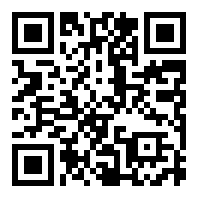 阿玛拉王国修改器最新版永久会员app