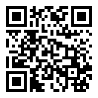可以免费骚聊APP
