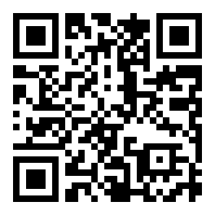 picacg官网版下载NicheGeo