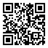 read熊优化版区块链版修改免广告6G版