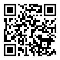 pixiv下载app