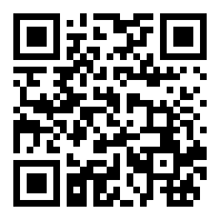 蜜桃视频免费在线观看Web3版