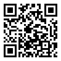 read熊安卓下载真人版安卓破解老版RFID版WiFi破解