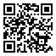 read熊可提版网页破解进阶攻略奖励版