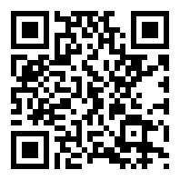 read熊可提版网页破解进阶攻略游戏插件