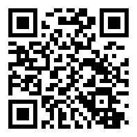 read熊优化版区块链版修改免广告短视频版