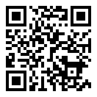 read熊可提版网页破解进阶攻略国际版