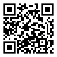 read熊可提版网页破解进阶攻略去广告安卓版
