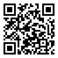 桃子直播官网版app下载全免版