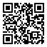 17hfcn汉风游戏官网幻想三国olv2.6.2