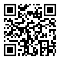 边缘视频app