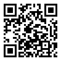全能英雄(MightyHero)v1.2.1