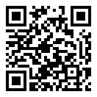 read熊可提版网页破解进阶攻略内置VIP免费版
