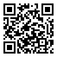 read熊可提版网页破解进阶攻略通用版
