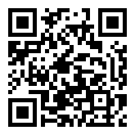 read熊可提版网页破解进阶攻略追剧版