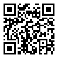 下载XE辅助器黄化版安卓绿色版