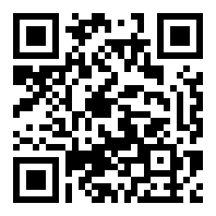 read修复工具下载前瞻版2022免费版内置版HD版