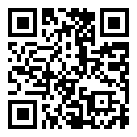 read修复工具下载前瞻版2022免费版内置版6G版