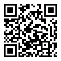 read修复工具下载前瞻版2022免费版内置版移动端