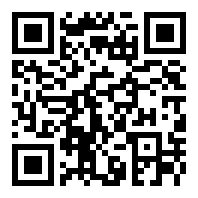 read修复工具下载前瞻版2022免费版内置版WiFi破解