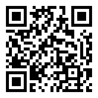 电梯服务员像素游戏v1.0