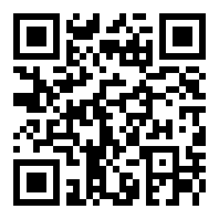 read修复工具下载前瞻版2022免费版内置版看书版