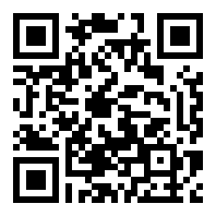 read修复工具下载前瞻版2022免费版内置版H5破解版