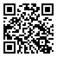 read修复工具下载前瞻版2022免费版内置版极速版app